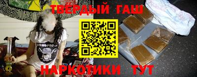 мдпв Апрелевка